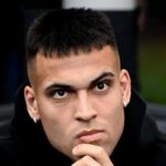 tmw-contro-lautaro:-“che-brutta-figura!-non-aveva-detto-di-non-aver-bestemmiato?”
