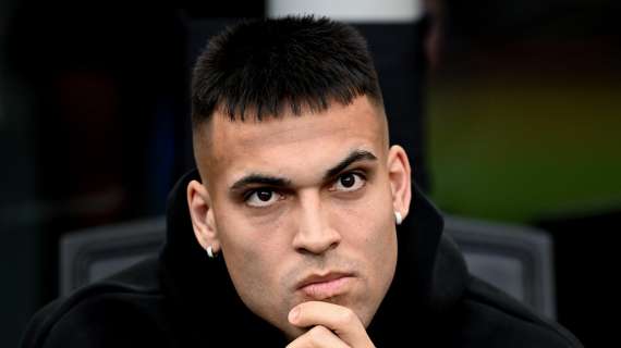 tmw-contro-lautaro:-“che-brutta-figura!-non-aveva-detto-di-non-aver-bestemmiato?”