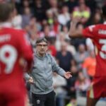 juric-retrocede-col-southampton,-i-tabloid-lo-demoliscono:-“peggior-allenatore-avuto-in-premier”