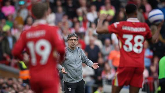 juric-retrocede-col-southampton,-i-tabloid-lo-demoliscono:-“peggior-allenatore-avuto-in-premier”