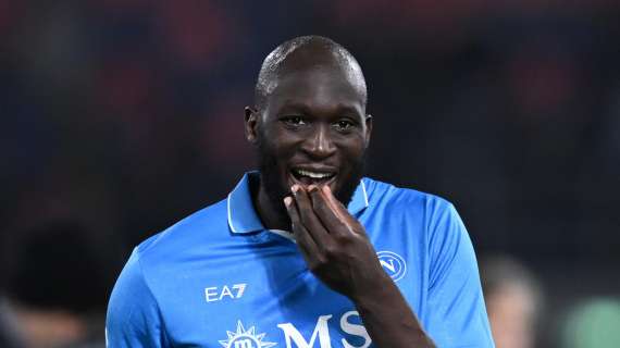 da-0-a-10:-la-sentenza-di-conte-su-okafor,-le-pal*e-quadrate-di-scuffet,-il-pugno-allo-stomaco-di-rrahmani-e-i-campioni-dell’asso-mazzo