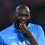 da-0-a-10:-la-sentenza-di-conte-su-okafor,-le-pal*e-quadrate-di-scuffet,-il-pugno-allo-stomaco-di-rrahmani-e-i-campioni-dell’asso-mazzo