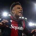 se-il-bologna-si-gode-ndoye,-il-‘sostituto’-di-kvaratskhelia-non-gioca-mai