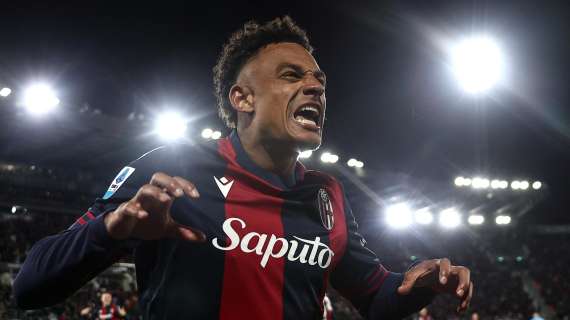se-il-bologna-si-gode-ndoye,-il-‘sostituto’-di-kvaratskhelia-non-gioca-mai