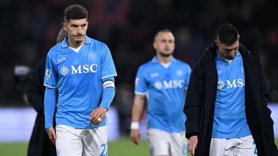 mediaset-–-napoli,-c’e-una-gara-da-cerchiare-in-rosso-sul-calendario