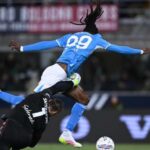 serie-a,-napoli-unica-squadra-con-due-centrocampisti-centrali-con-piu-di-5-gol