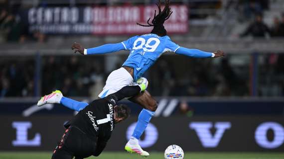 serie-a,-napoli-unica-squadra-con-due-centrocampisti-centrali-con-piu-di-5-gol