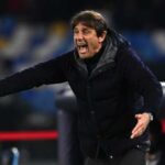 tmw-su-conte:-“se-lo-vorra,-presto-avra-oltre-100mln-sul-mercato”