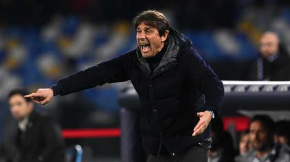 tmw-su-conte:-“se-lo-vorra,-presto-avra-oltre-100mln-sul-mercato”