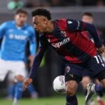 grande-primo-tempo,-poi-il-napoli-sparisce:-occasione-sprecata-ma-resta-tutto-aperto