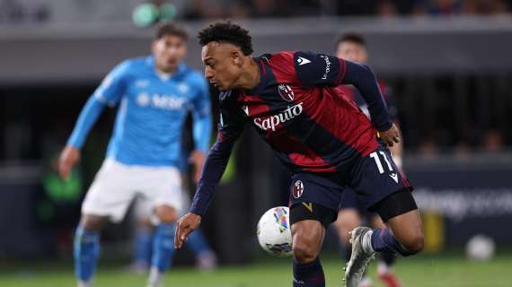 grande-primo-tempo,-poi-il-napoli-sparisce:-occasione-sprecata-ma-resta-tutto-aperto