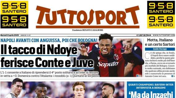tuttosport:-“il-tacco-di-ndoye-ferisce-conte-e-juve”