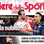 corriere-dello-sport:-“napoli-regge-e-resta-a-3-dall’inter”