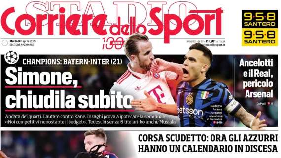 corriere-dello-sport:-“napoli-regge-e-resta-a-3-dall’inter”