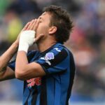 retroscena-retegui:-a-gennaio-l’atalanta-ha-rifiutato-maxi-offerta-dall’arabia