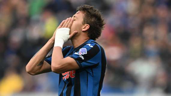 retroscena-retegui:-a-gennaio-l’atalanta-ha-rifiutato-maxi-offerta-dall’arabia