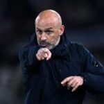 doppia-tegola-bologna,-italiano-perde-due-big:-saltano-atalanta-e-inter