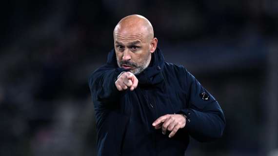 doppia-tegola-bologna,-italiano-perde-due-big:-saltano-atalanta-e-inter