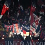 bologna-napoli,-il-giudice-sportivo-multa-il-club-rossoblu:-la-motivazione