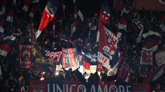 bologna-napoli,-il-giudice-sportivo-multa-il-club-rossoblu:-la-motivazione