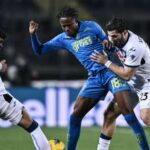 empoli,-finisce-il-campionato-di-kouame!-si-e-lesionato-il-crociato:-il-comunicato