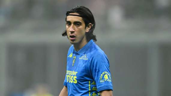 empoli,-doppia-tegola-in-vista-di-napoli:-infortuni-seri-per-kouame-e-maleh