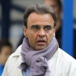 pres.-empoli-carica-tifosi-in-vista-di-napoli:-“siamo-a-2-dalla-salvezza,-c’e-bisogno-di-voi!”
