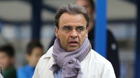 pres.-empoli-carica-tifosi-in-vista-di-napoli:-“siamo-a-2-dalla-salvezza,-c’e-bisogno-di-voi!”