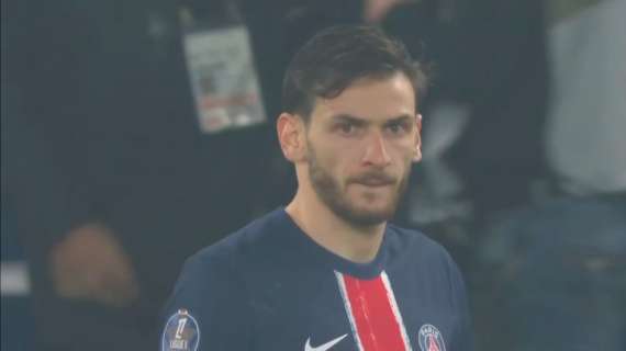 calcio-in-tv,-le-gare-trasmesse-oggi:-in-campo-il-psg-di-kvara-e-il-barcellona