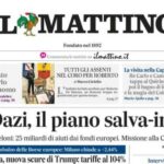 il-mattino:-“napoli,-il-male-oscuro-del-secondo-tempo”