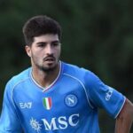 il-rimini-vince-la-coppa-italia-di-serie-c!-decisivo-il-gol-dell’azzurrino-cioffi-all’andata