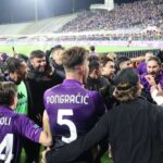 fiorentina,-ricorso-parzialmente-accolto:-dimezzata-multa-per-la-coreografia-anti-juve