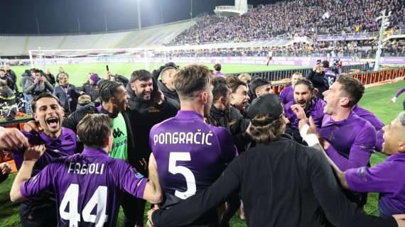 fiorentina,-ricorso-parzialmente-accolto:-dimezzata-multa-per-la-coreografia-anti-juve
