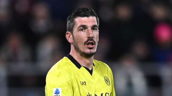 tmw-–-le-mille-vite-di-scuffet:-a-28-anni-un-altro-esordio-che-tiene-in-vita-il-napoli