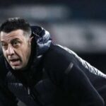 empoli,-domani-la-ripresa-verso-napoli:-d’aversa-con-tanti-assenti-al-maradona