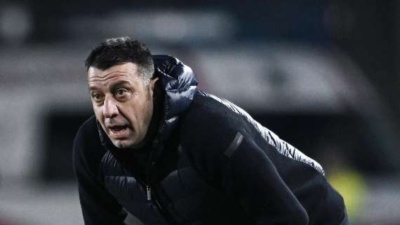 empoli,-domani-la-ripresa-verso-napoli:-d’aversa-con-tanti-assenti-al-maradona