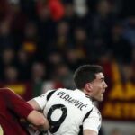 serie-a,-roma-juve-e-il-napoli-trascinano-gli-ascolti-di-dazn:-i-dati