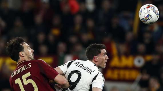 serie-a,-roma-juve-e-il-napoli-trascinano-gli-ascolti-di-dazn:-i-dati