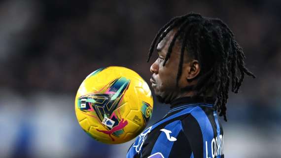 da-torino-–-giuntoli-sogna-osimhen,-ma-ingaggio-spaventa:-possibile-virata-su-lookman