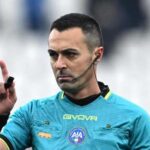 serie-a,-gli-arbitri-del-32°-turno:-di-bello-per-l’inter,-a-sozza-il-derby-di-roma