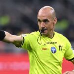 napoli-empoli,-arbitra-fabbri:-a-roma-nego-due-rigori-agli-azzurri