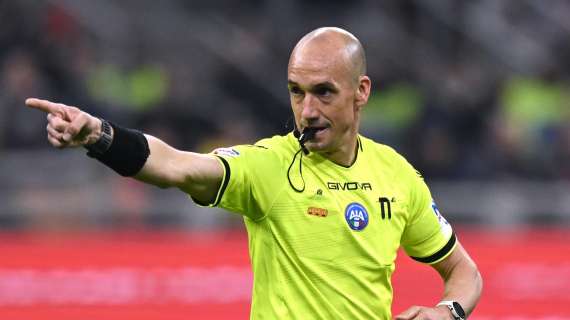 napoli-empoli,-arbitra-fabbri:-a-roma-nego-due-rigori-agli-azzurri