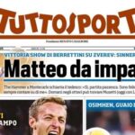 tuttosport:-“osimhen-costa-troppa,-giuntoli-vira-su-lookman”