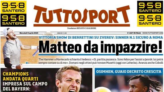 tuttosport:-“osimhen-costa-troppa,-giuntoli-vira-su-lookman”