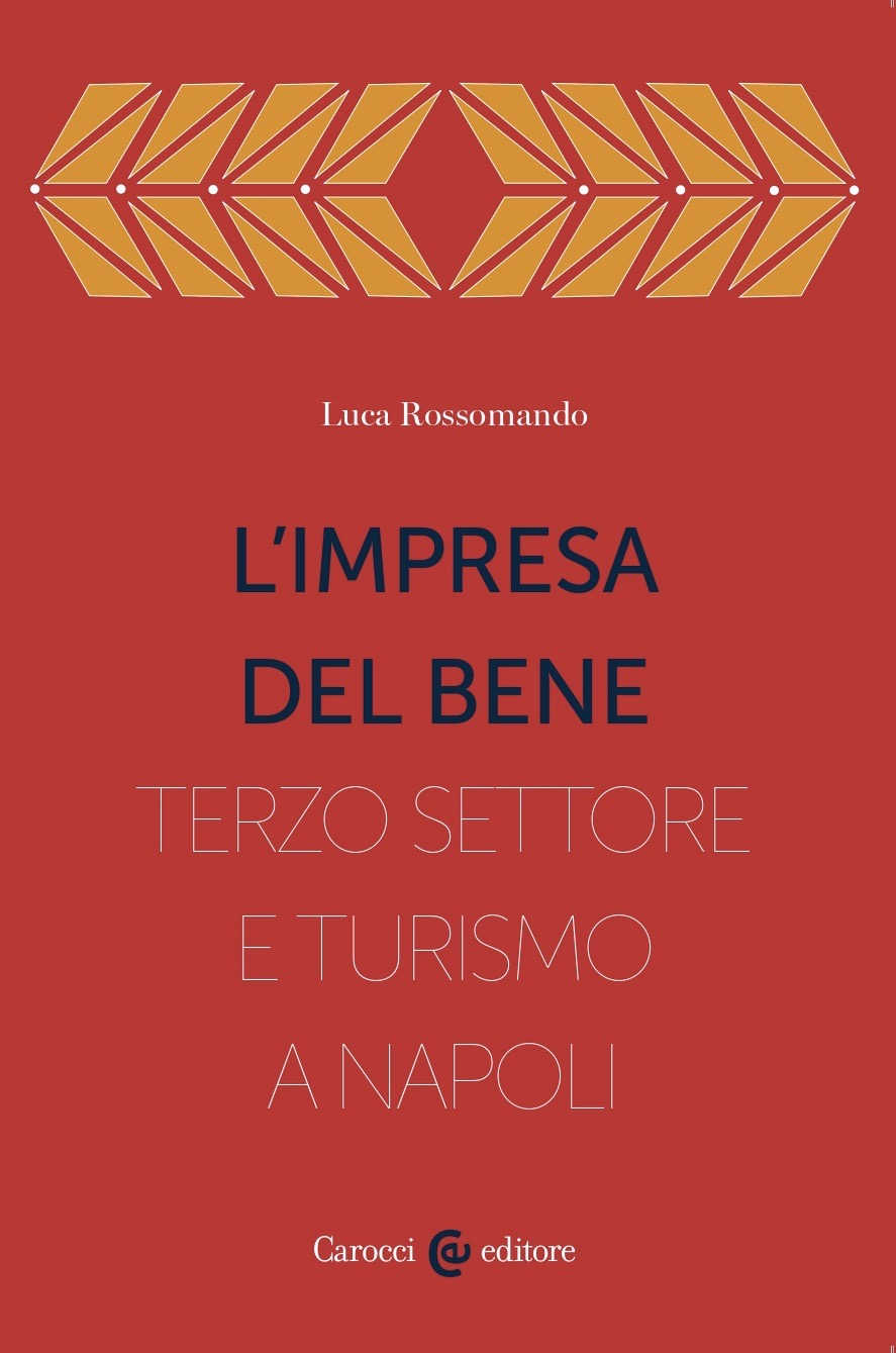 terzo-settore-e-turismo-a-napoli.-l’impresa-del-bene,-venerdi-a-laterzagora