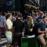 gli-incontri-per-chi-e-stufo-delle-app-di-incontri