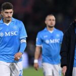 caso-secondi-tempi:-il-problema-del-napoli-e-tattico,-fisico-o-mentale?