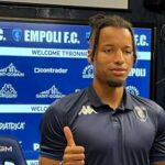 empoli,-ebuehi-torna-dal-lungo-stop:-“voglio-contribuire-alla-salvezza”