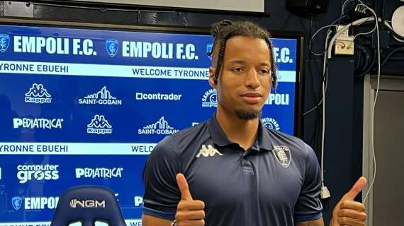 empoli,-ebuehi-torna-dal-lungo-stop:-“voglio-contribuire-alla-salvezza”