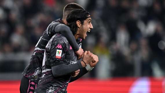 empoli,-maleh-e-kouame-operati-a-villa-stuart-dal-prof.-mariani:-la-nota
